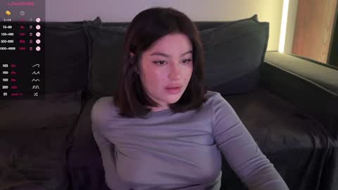 Valery online show from January 25, 2025, 9:57 pm