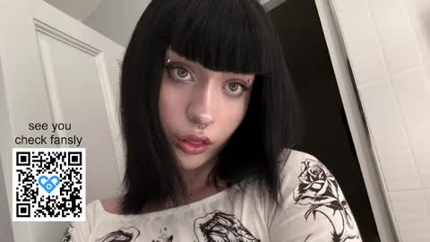 Marin online show from March 24, 2026, 8:03 pm