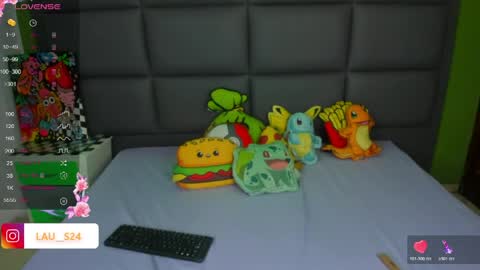 Snapshot of vain_sexualxx chatting on May 21, 2026, 10:17 pm luna online show from May 21, 2026, 10:17 pm