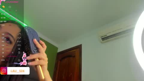Snapshot of vain_sexualxx chatting on May 23, 2026, 10:14 pm luna online show from May 23, 2026, 10:14 pm