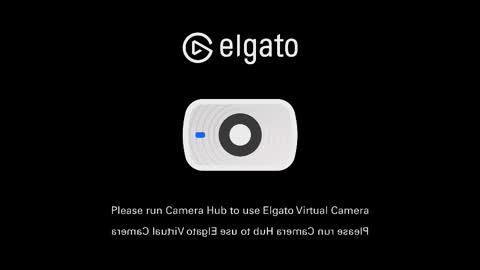 Vaiolet colls online show from February 2, 2026, 11:53 am