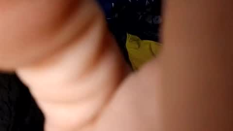 Snapshot of vajs777drtt chatting on February 19, 2025, 12:57 am vajs777drtt online show from February 19, 2025, 12:57 am