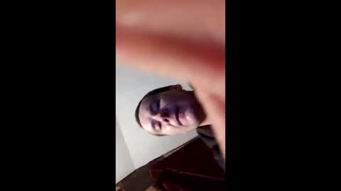 Snapshot of vajs777drtt chatting on February 23, 2025, 11:14 pm vajs777drtt online show from February 23, 2025, 11:14 pm