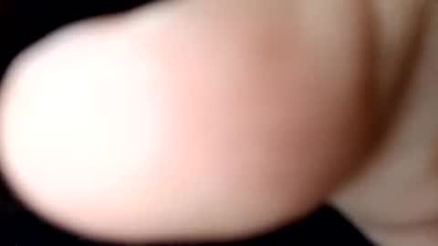 Snapshot of vajs777drtt chatting on February 25, 2025, 8:19 pm vajs777drtt online show from February 25, 2025, 8:19 pm