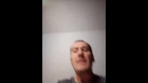 Snapshot of vajs777drtt chatting on November 3, 2025, 10:16 am vajs777drtt online show from November 3, 2025, 10:16 am