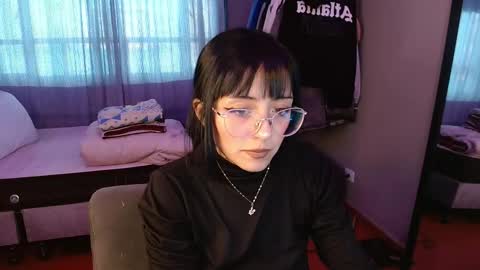 Snapshot of val_azuna chatting on November 25, 2025, 1:22 pm valentina online show from November 25, 2025, 1:22 pm