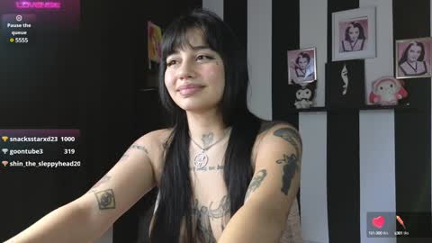 first of all... who are u online show from December 29, 2024, 10:12 am