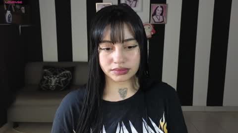 first of all... who are u online show from January 5, 2025, 7:38 am