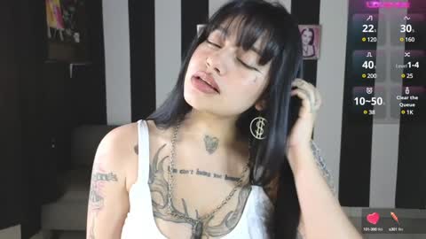 first of all... who are u online show from January 10, 2025, 7:25 am