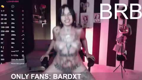 first of all... who are u online show from October 30, 2025, 8:49 am