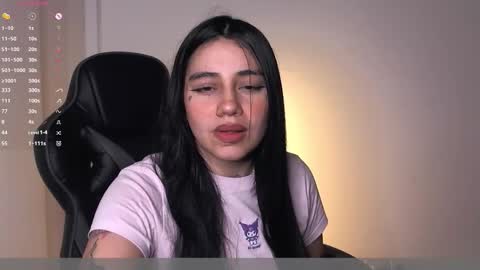 first of all... who are u online show from February 20, 2026, 1:46 am