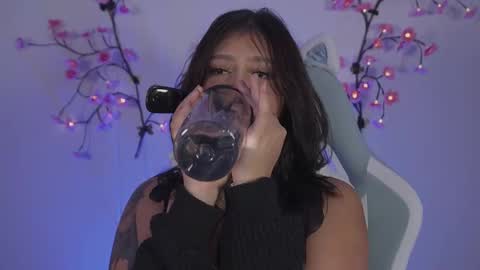 val online show from March 13, 2026, 1:01 am