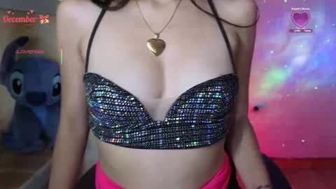 Val online show from December 14, 2025, 6:08 am