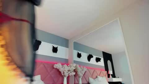 val_oconner online show from September 24, 2025, 3:10 am