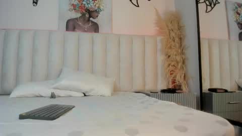 val_oconner online show from September 26, 2025, 10:47 pm