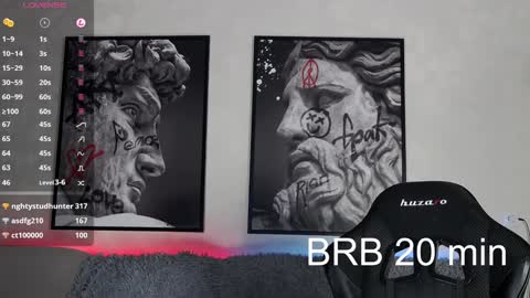 Snapshot of valdi_light chatting on December 15, 2024, 12:06 pm valdi_light online show from December 15, 2024, 12:06 pm