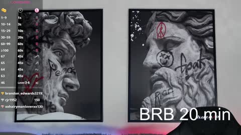 Snapshot of valdi_light chatting on January 22, 2025, 2:15 am valdi_light online show from January 22, 2025, 2:15 am