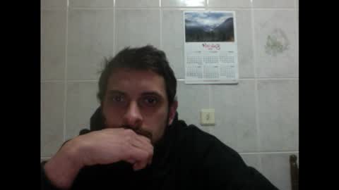 Snapshot of valdivar__ chatting on March 15, 2026, 1:06 pm valdivar__ online show from March 15, 2026, 1:06 pm