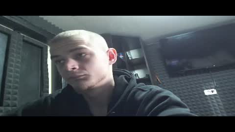 valdovgan123 online show from March 15, 2026, 2:23 pm