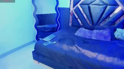 valentina online show from June 23, 2026, 3:26 am