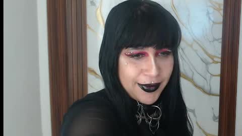 valen_ross7 online show from April 4, 2026, 8:45 am