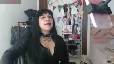 valen_ross7 online show from July 4, 2026, 1:01 am