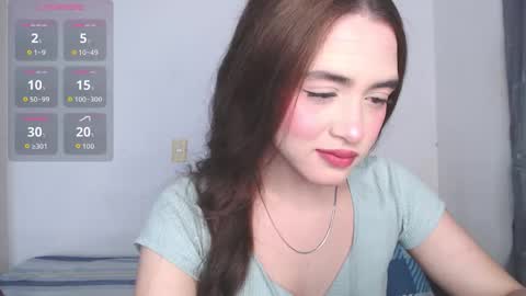 IG-valen mendoza99  twitter valenthompson99 online show from January 6, 2026, 12:03 am