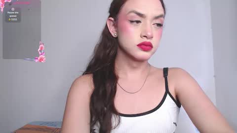 IG-valen mendoza99  twitter valenthompson99 online show from February 11, 2026, 9:20 pm