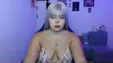valenbeauty online show from July 5, 2026, 1:45 am