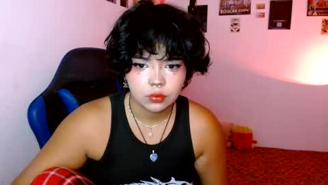 valenbeauty online show from August 2, 2026, 1:42 pm