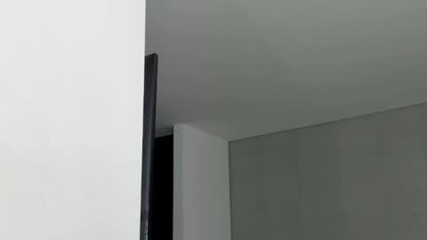 Angela online show from January 25, 2025, 10:50 pm