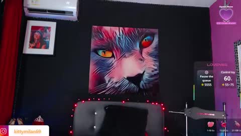 Snapshot of valenmilan chatting on March 12, 2025, 2:52 am valentina milan online show from March 12, 2025, 2:52 am