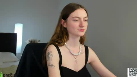 Snapshot of valenora1 chatting on May 9, 2026, 11:26 am Nora online show from May 9, 2026, 11:26 am