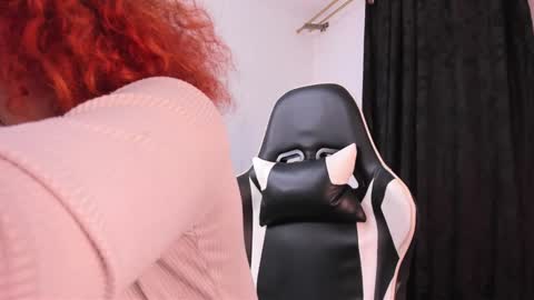 Valentina online show from December 17, 2024, 8:56 am