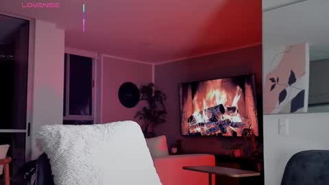 valenthinoking online show from January 18, 2026, 2:37 am