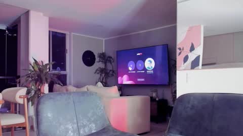 valenthinoking online show from February 17, 2026, 11:33 pm