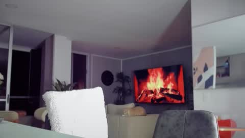 valenthinoking online show from February 25, 2026, 3:05 am