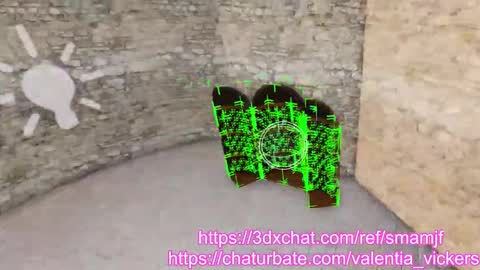 Snapshot of valentia_vickers chatting on March 11, 2026, 7:31 pm Valentia online show from March 11, 2026, 7:31 pm