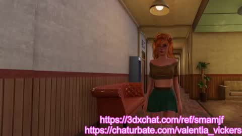 Snapshot of valentia_vickers chatting on March 26, 2026, 3:17 pm Valentia online show from March 26, 2026, 3:17 pm