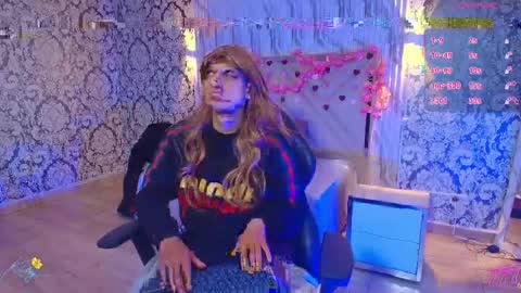 valentin_tay1 online show from May 7, 2026, 4:29 am