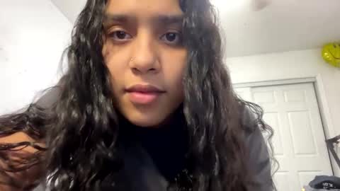 valentina614033 online show from January 4, 2025, 1:31 am