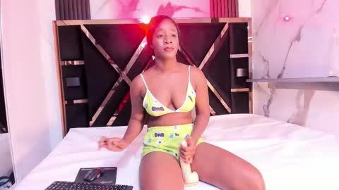 Sharon online show from March 1, 2026, 6:43 pm