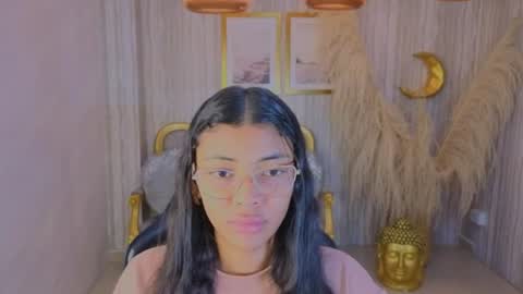 Snapshot of valentina_gomez_s chatting on July 1, 2026, 12:40 pm Valentina online show from July 1, 2026, 12:40 pm