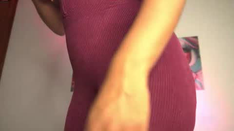 VALENTINA online show from March 20, 2026, 11:04 am