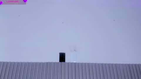 Valentina online show from April 10, 2026, 9:30 pm