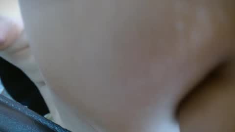 Snapshot of valentina_millers chatting on September 26, 2025, 1:15 pm Valentina Millers online show from September 26, 2025, 1:15 pm