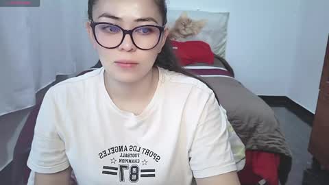 VALE online show from May 20, 2026, 11:55 pm