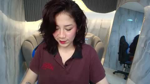 Valentina online show from November 8, 2025, 3:39 am