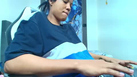 Snapshot of valentina_y_sneiderr chatting on February 27, 2026, 7:14 pm valentina_y_sneiderr online show from February 27, 2026, 7:14 pm