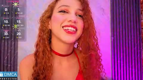 Snapshot of valentinaa_07 chatting on June 16, 2026, 7:05 pm valentinaa_07 online show from June 16, 2026, 7:05 pm